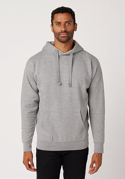 Cotton Heritage - Unisex Premium Pullover Hoodie (M2580)