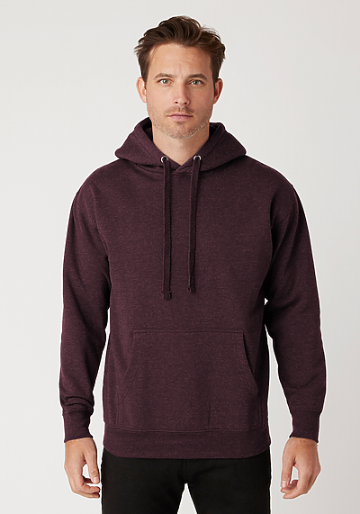Cotton Heritage - Unisex Premium Pullover Hoodie (M2580)