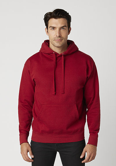 Cotton Heritage - Unisex Premium Pullover Hoodie (M2580)