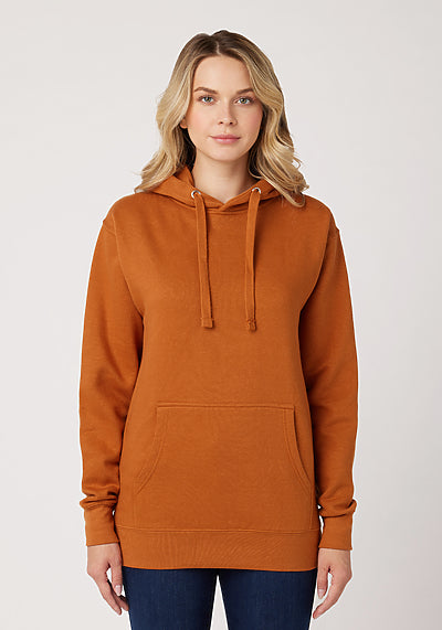 Cotton Heritage - Unisex Premium Pullover Hoodie (M2580)