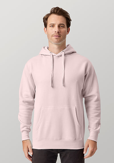 Cotton Heritage - Unisex Premium Pullover Hoodie (M2580)