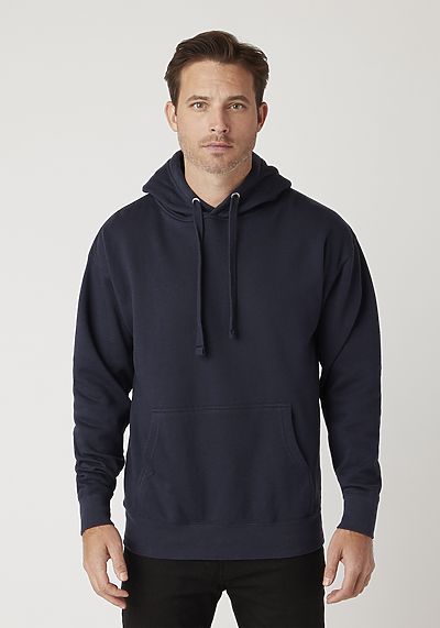 Cotton Heritage - Unisex Premium Pullover Hoodie (M2580)