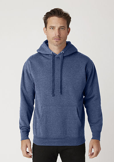 Cotton Heritage - Unisex Premium Pullover Hoodie (M2580)