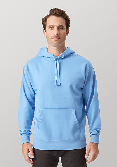 Cotton Heritage - Unisex Premium Pullover Hoodie (M2580)