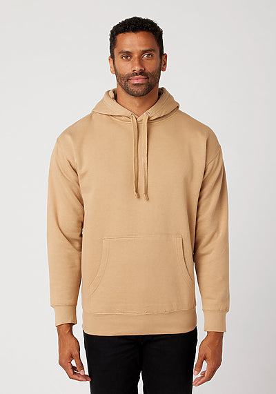 Cotton Heritage - Unisex Premium Pullover Hoodie (M2580)