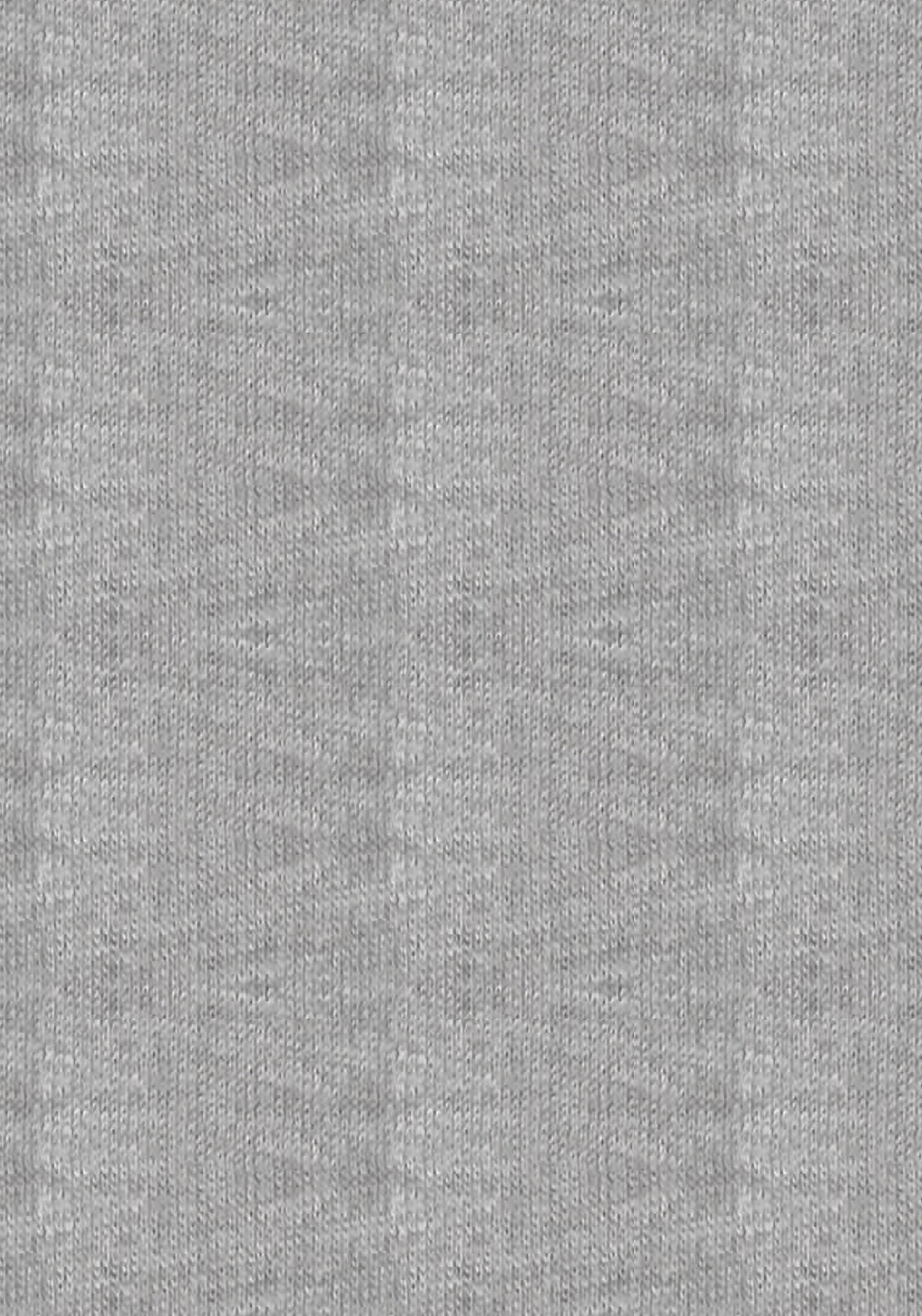 Cotton Heritage Men's Box Hoodie (M2635)