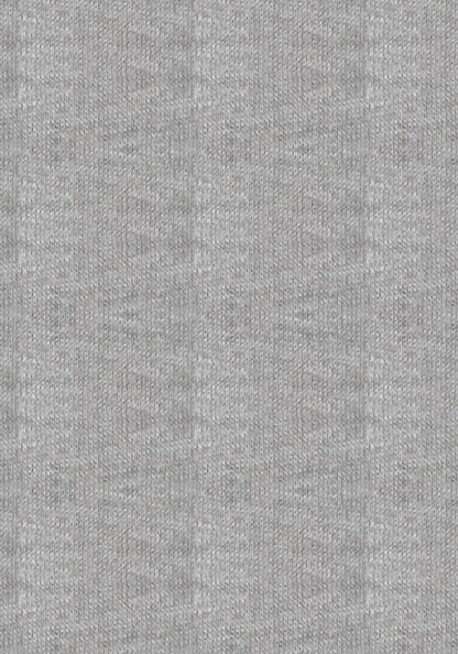 Cotton Heritage Men's Box Hoodie (M2635)