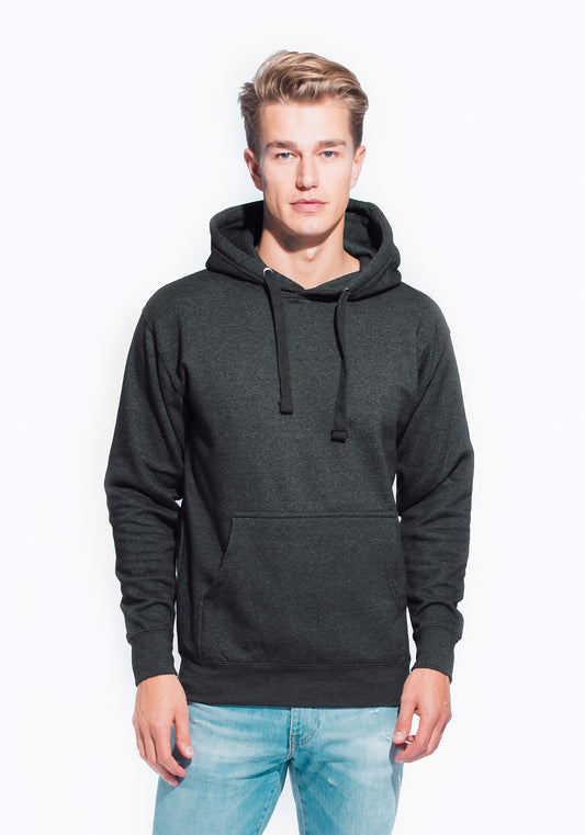 Cotton Heritage Unisex Heavyweight Hoodie (M2640)