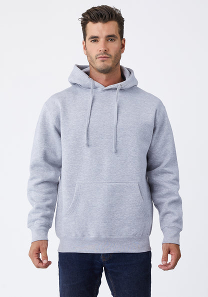 Cotton Heritage Heavyweight Hoodie (M2650)