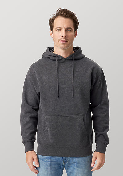Cotton Heritage - Heavyweight Hoodie (M2650)