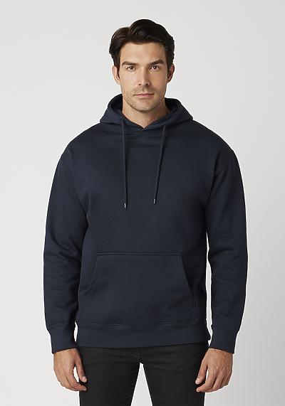 Cotton Heritage - Heavyweight Hoodie (M2650)