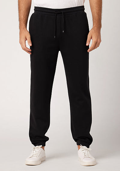 Cotton Heritage - Lightweight Sweatpants (M7450)