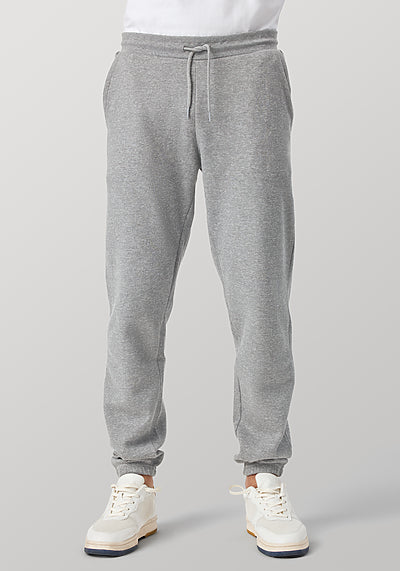 Cotton Heritage - Lightweight Sweatpants (M7450)