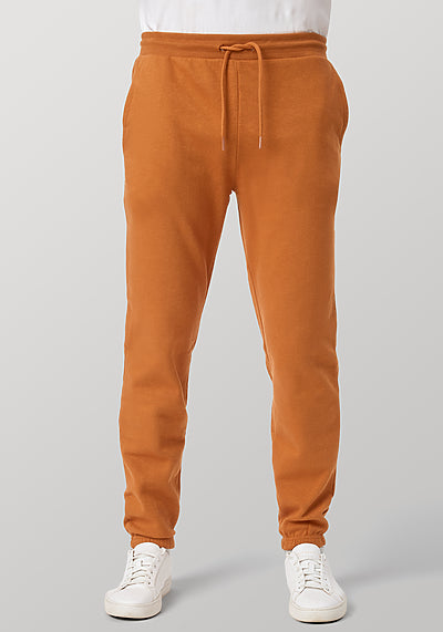Cotton Heritage - Lightweight Sweatpants (M7450)