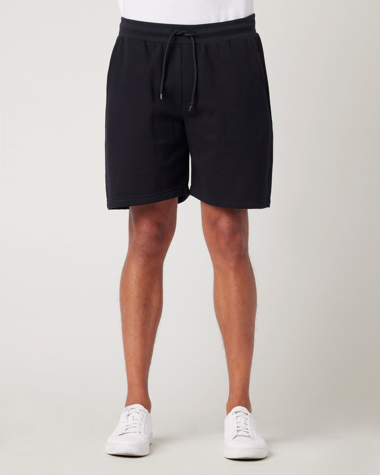 Cotton Heritage Lightweight Shorts (M7455)