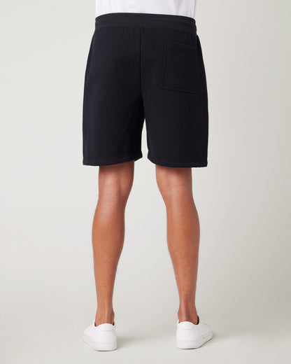 Cotton Heritage Lightweight Shorts (M7455)