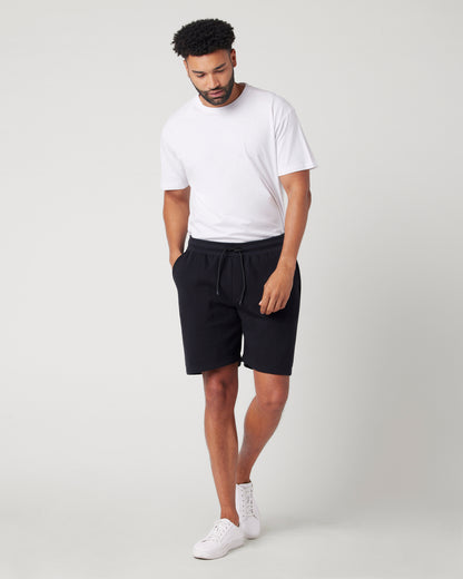 Cotton Heritage Lightweight Shorts (M7455)