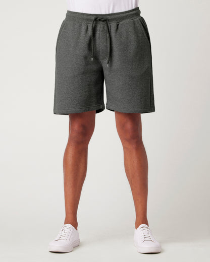 Cotton Heritage Lightweight Shorts (M7455)