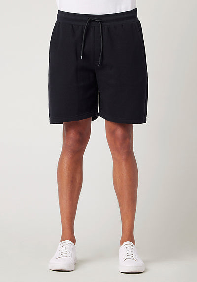 Cotton Heritage - Lightweight Shorts (M7455)