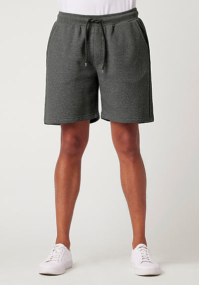 Cotton Heritage - Lightweight Shorts (M7455)