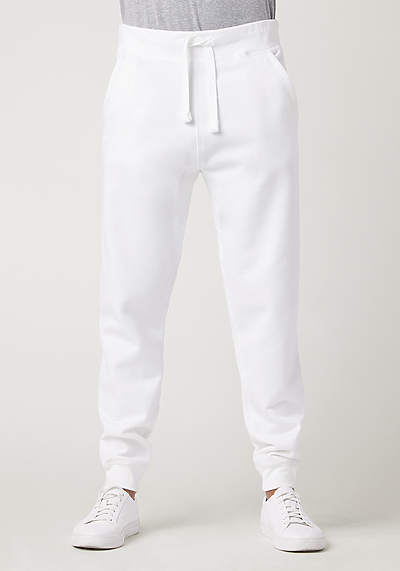 Cotton Heritage - Unisex Premium Jogger (M7580)