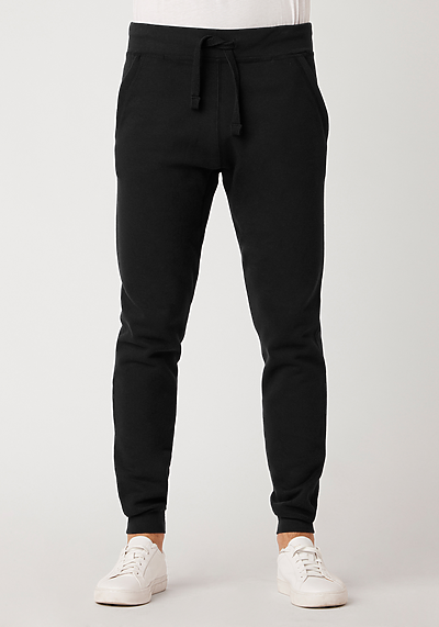 Cotton Heritage - Unisex Premium Jogger (M7580)