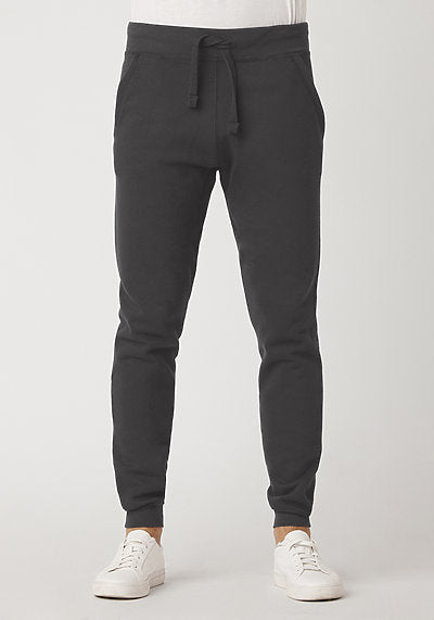 Cotton Heritage - Unisex Premium Jogger (M7580)