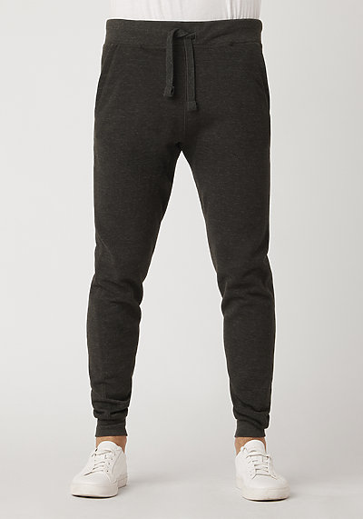 Cotton Heritage - Unisex Premium Jogger (M7580)