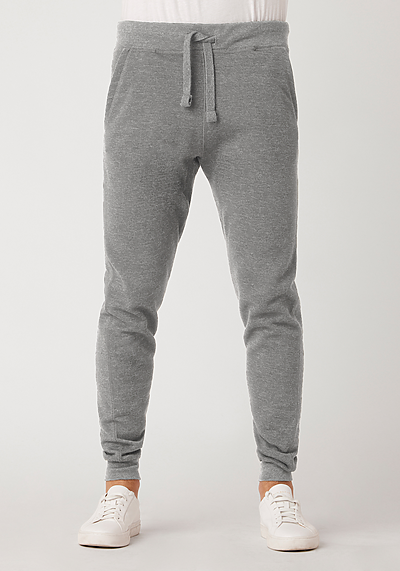 Cotton Heritage - Unisex Premium Jogger (M7580)