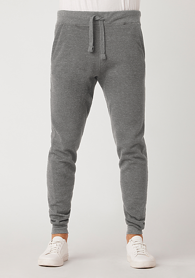 Cotton Heritage - Unisex Premium Jogger (M7580)