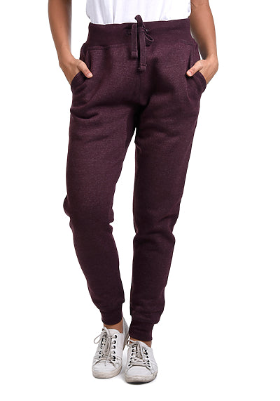 Cotton Heritage - Unisex Premium Jogger (M7580)