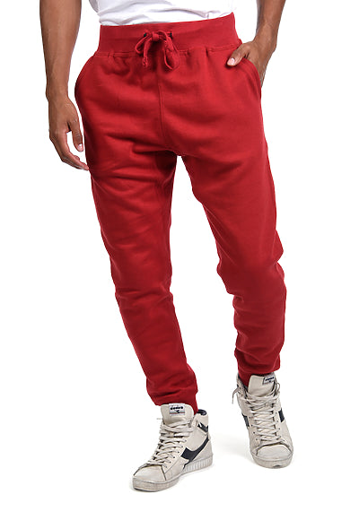 Cotton Heritage - Unisex Premium Jogger (M7580)