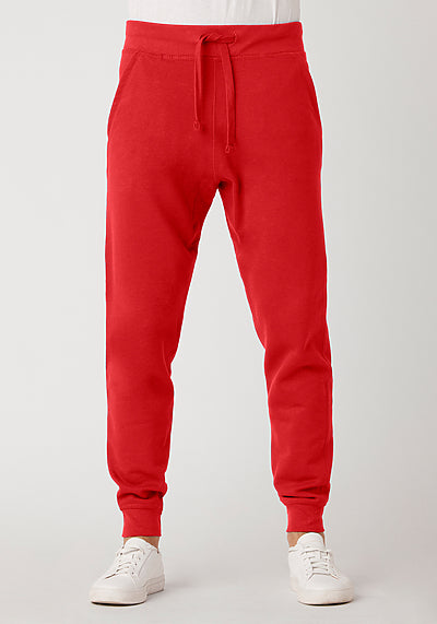 Cotton Heritage - Unisex Premium Jogger (M7580)