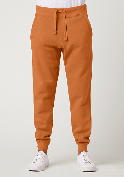 Cotton Heritage - Unisex Premium Jogger (M7580)