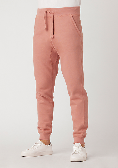 Cotton Heritage - Unisex Premium Jogger (M7580)