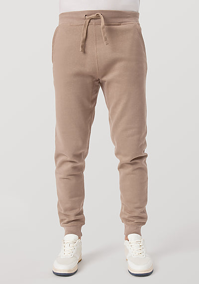 Cotton Heritage - Unisex Premium Jogger (M7580)