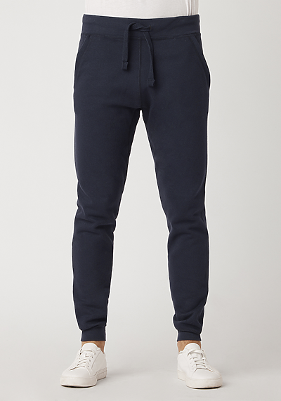 Cotton Heritage - Unisex Premium Jogger (M7580)