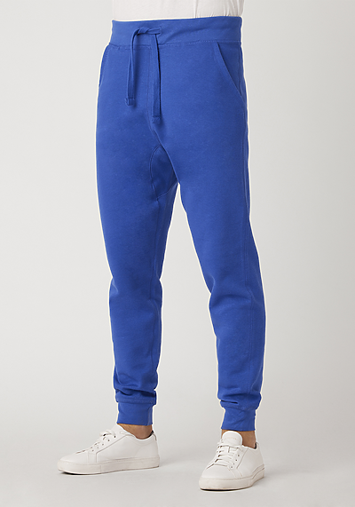 Cotton Heritage - Unisex Premium Jogger (M7580)