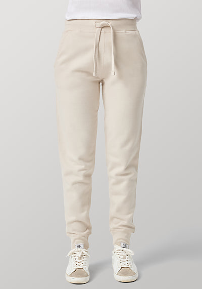 Cotton Heritage - Unisex Premium Jogger (M7580)