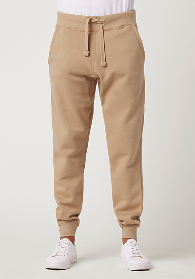 Cotton Heritage - Unisex Premium Jogger (M7580)