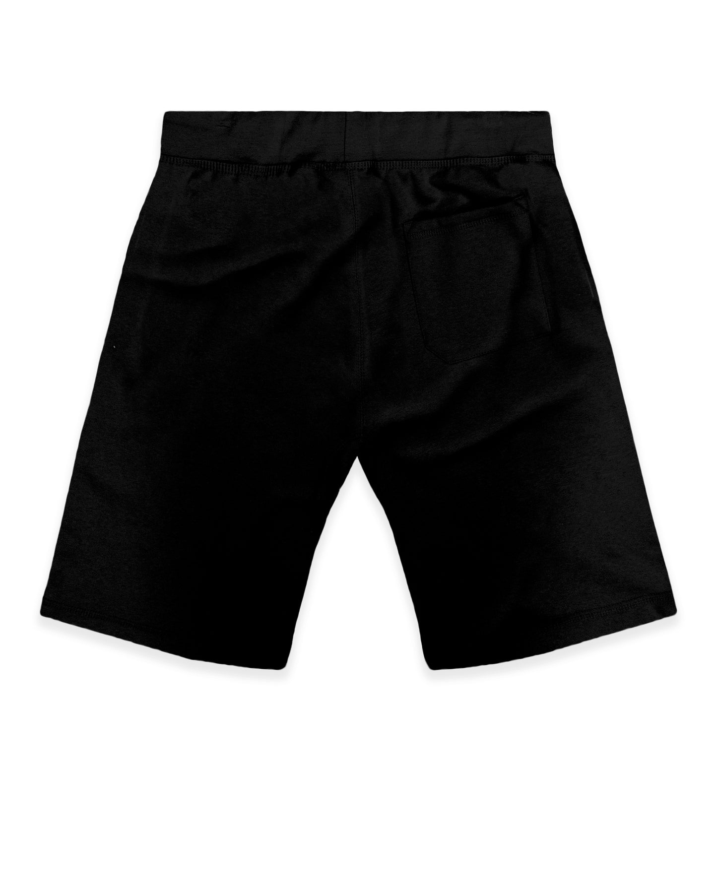 Cotton Heritage Premium Short (M7585)