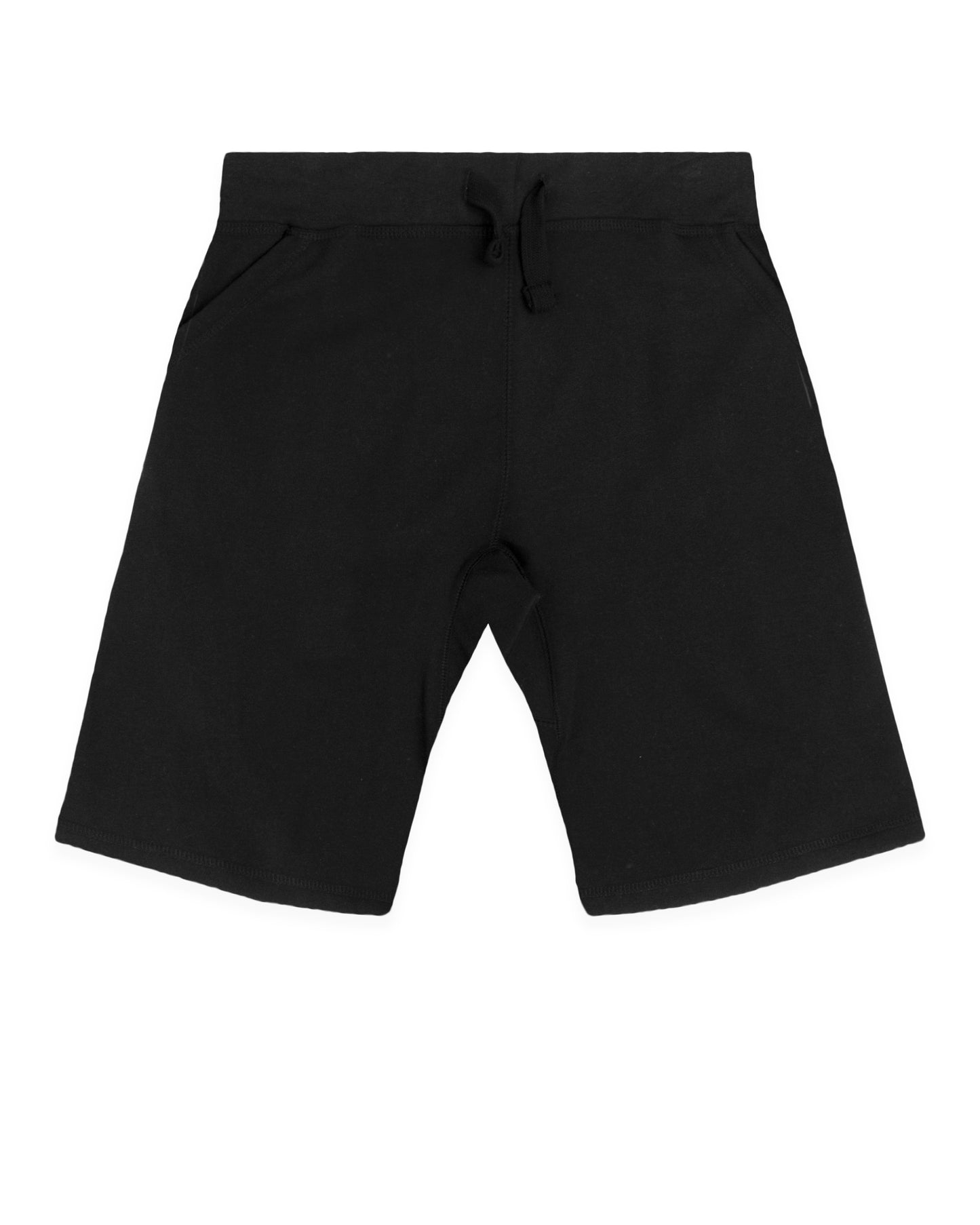 Cotton Heritage Premium Short (M7585)