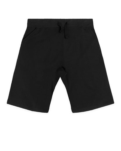 Cotton Heritage Premium Short (M7585)