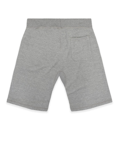 Cotton Heritage Premium Short (M7585)