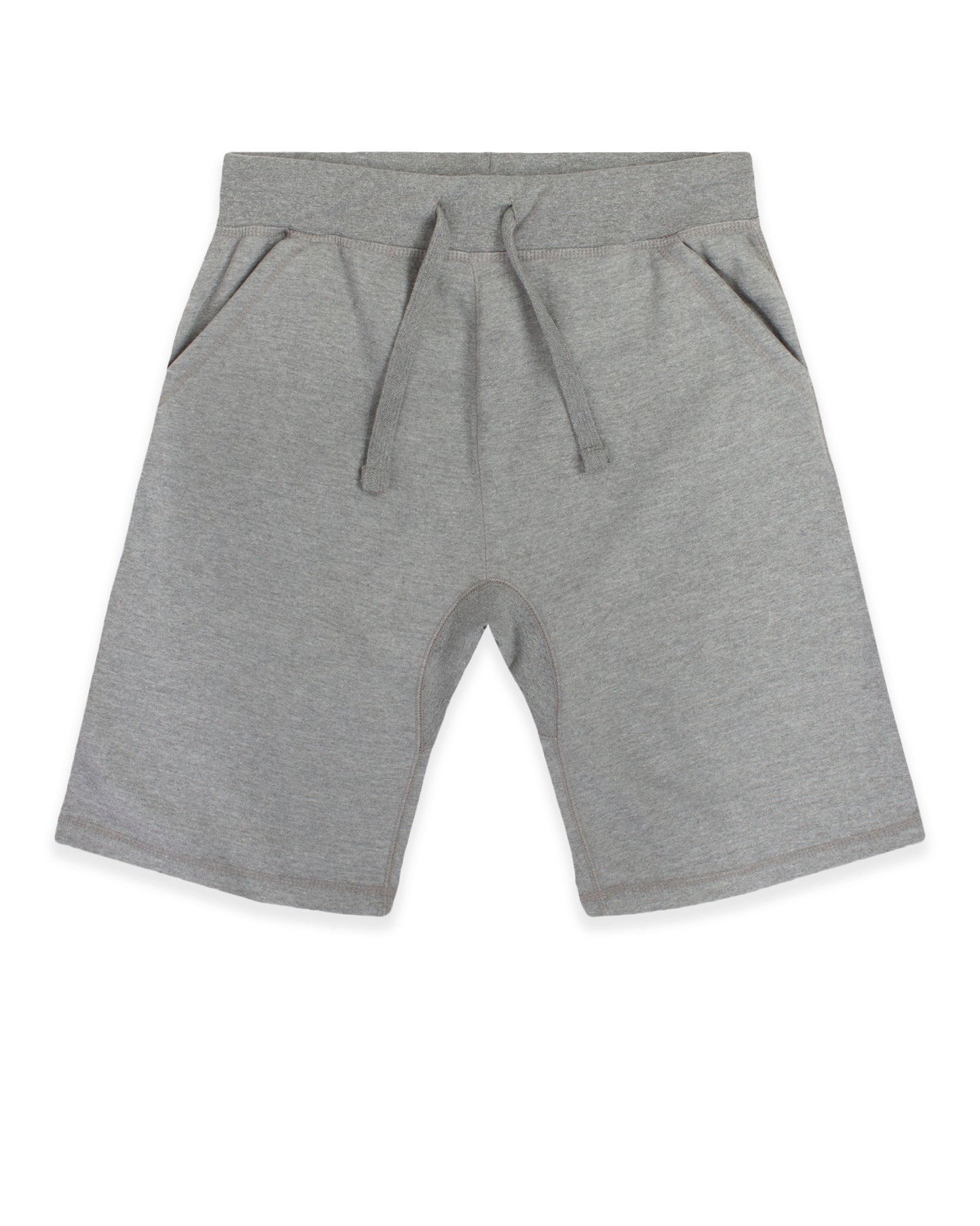 Cotton Heritage Premium Short (M7585)