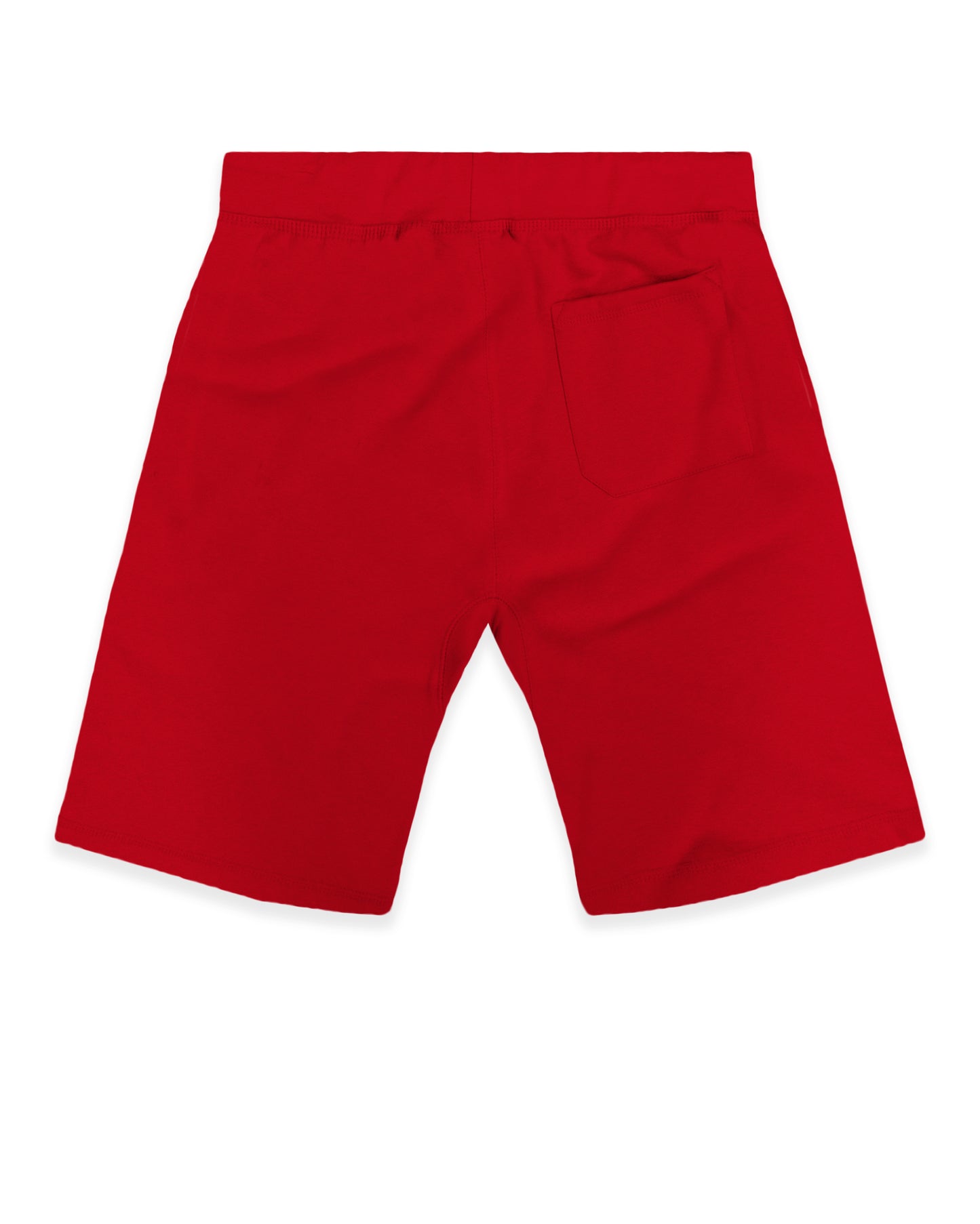 Cotton Heritage Premium Short (M7585)