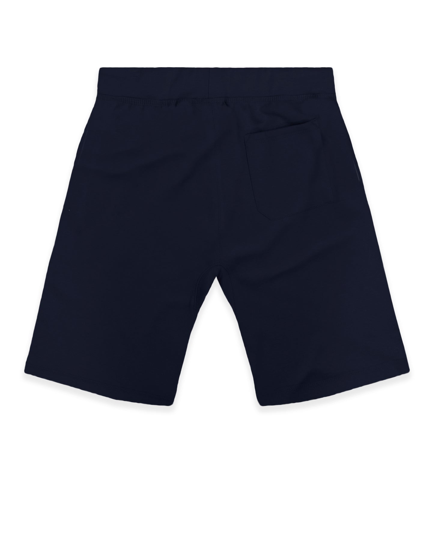 Cotton Heritage Premium Short (M7585)