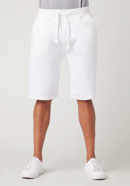 Cotton Heritage Premium Short (M7585)