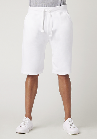 Cotton Heritage - Unisex Premium Short (M7585)