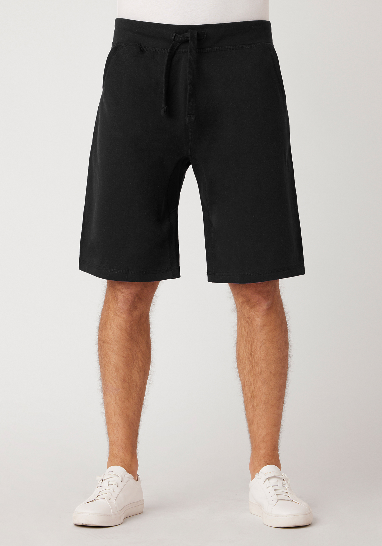 Cotton Heritage Premium Short (M7585)